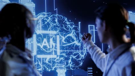 Explore Our Courses | Labmentix