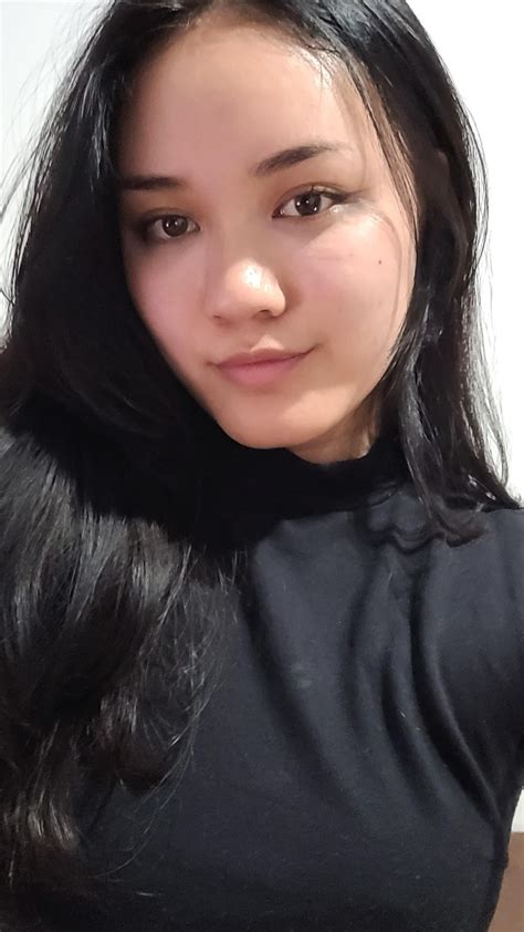 Yuki💗 (u/yukiwaifu_) - Reddit