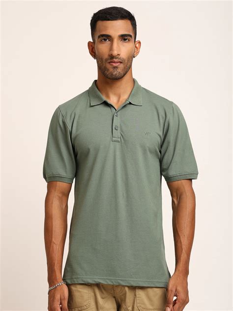 Naturefab Bamboo Clothing – NATUREFAB