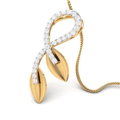 ZINARA | Lab-Grown Diamond Jewellery