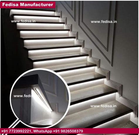 Steel Handrails For Stairs Round Shape Stairs Round Stairs Railing ...