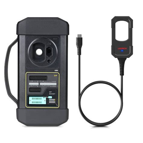 Image result for Remote Key Programmer