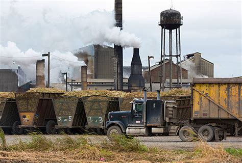 Swift Tech - Sugar Industry