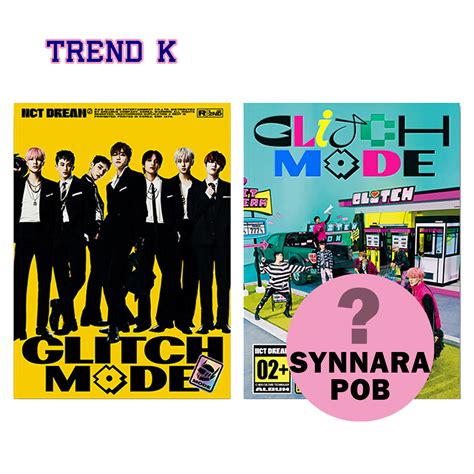 Binder Version ITZY Album IT'ZY Girls Will Be Girls [Binder Ver.] Album ...