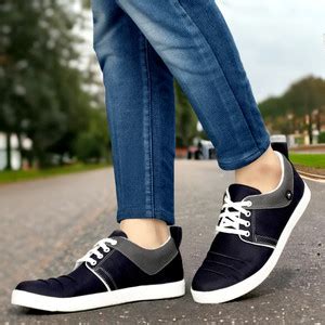 VON HUETTE Oxygen Stylish Casual Sports Shoes For women Sneakers For ...