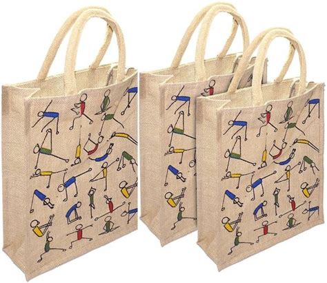 Jute Bags - Buy Jute Handbags online at Best Prices in India | Flipkart.com