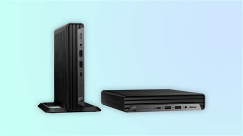 Alienware Tiny PC 的图像结果