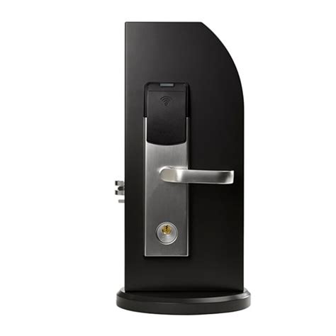 Sans Key Technologies (I) Pvt. Ltd - Security Simplified!..