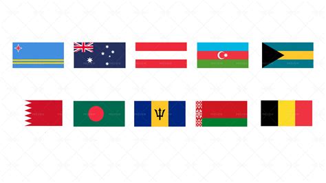 Country Flags High Resolution 的图像结果