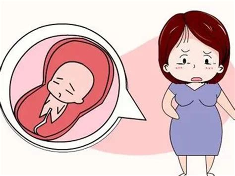 孕妇蛋白s太低会导致孕早期出现胎停吗？_家庭医生在线
