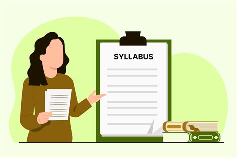 Tally Cource Basic 的图像结果