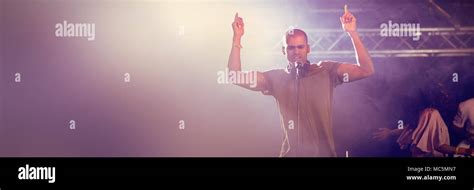 Musicians 的图像结果