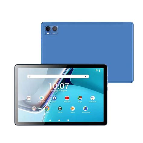 Android 1/2 Tablet 的图像结果