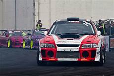 Subaru Impreza Performance Parts by Walton Smith Performance Parts Subaru Impreza Gc8 Rb Subaru Impreza Performance Parts