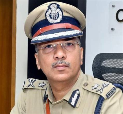 Welcome to Tamil Nadu Police - Economic Offences Wing Official Website