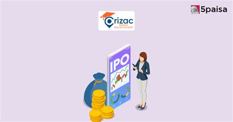 Nifty 10 Yr Benchmark G-Sec Today - Live Nifty 10 Yr Benchmark G-Sec ...