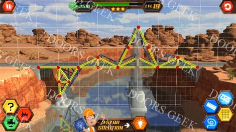 Image result for Bridge Construction Simulator