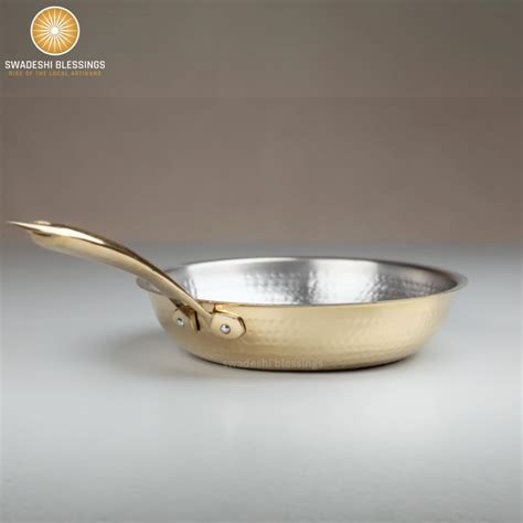 Brassware – Swadeshi Blessings