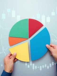 Repatriation Meaning: Everything You Need to Know | IDFC FIRST Bank