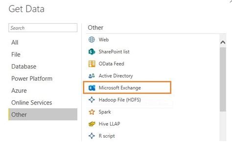 Solved: Populate report with email content - Microsoft Fabric Community