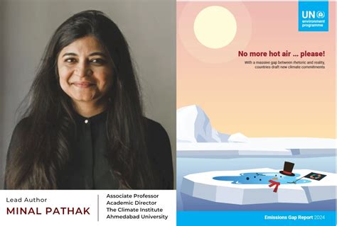 Ahmedabad University - Leading Liberal Education and Research University