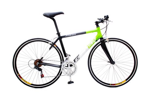 bike modification accessories near me