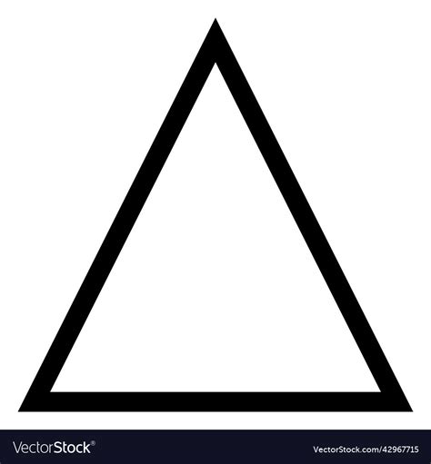 Image result for Acute Triangle Examples