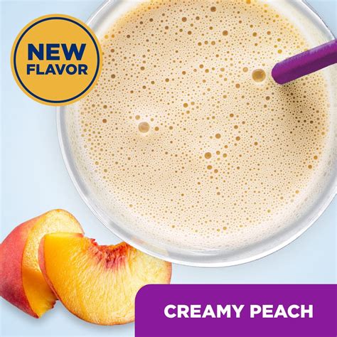 Ensure Max Protein Nutrition Shake, with 30g of Protein, 1g of Sugar ...