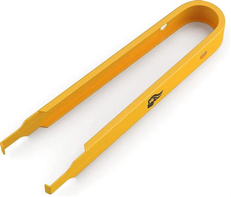 Amazon.in: Buy Glorious Switch Puller - Stainless Steel Premium Switch ...