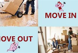 Image result for move 出招