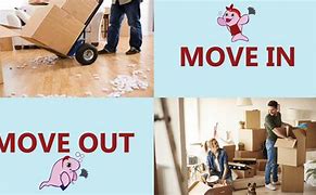 Image result for move in