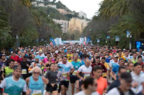 Hardloopwedstrijden 2025 - 2026: halve marathons Nederland | Ahotu