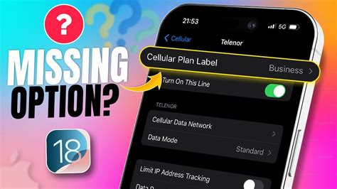 Image result for Add Cellular Plan iPhone 12 Manually