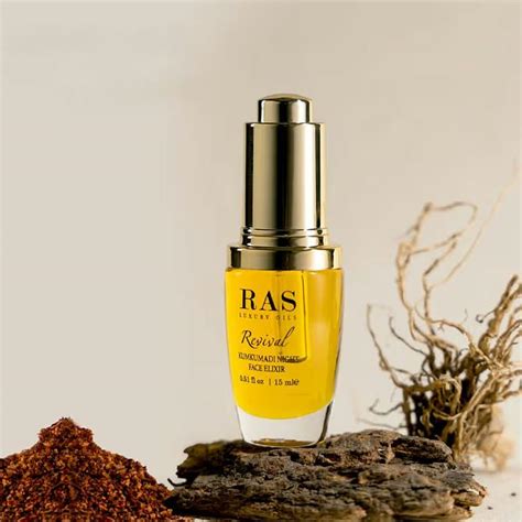 9 Best Kumkumadi Oils For Radiant Skin | LBB