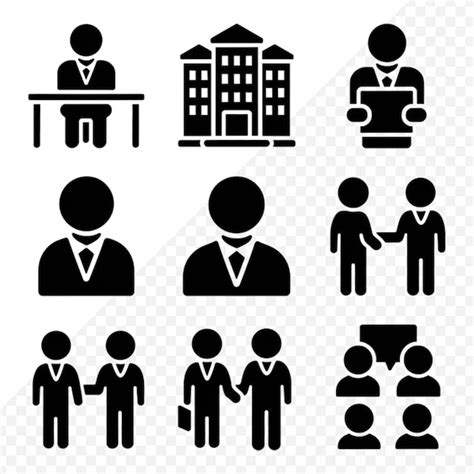 Page 2 | Pictogramme Client Deplacement PSD, modèles PSD gratuits de ...