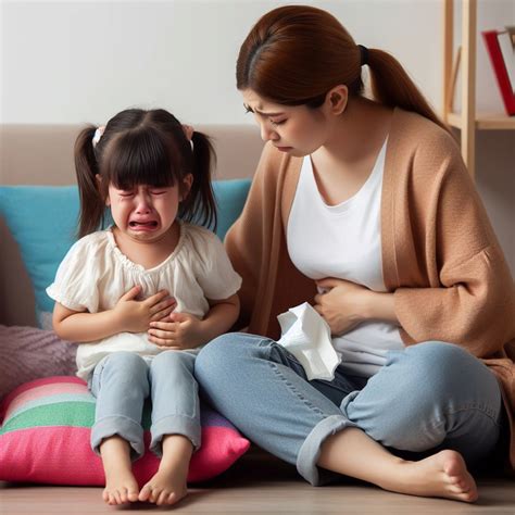 Antibiotic-associated Diarrhea :- Diagnosis And Treatments - Run To Win