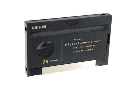 Sony MiniDisc Error Code C13 的图像结果