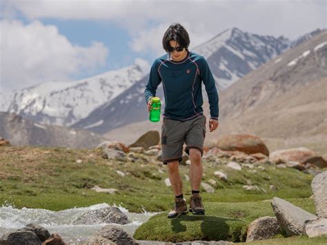 Bombay Trooper Celebrates 10th Anniversary with Brand Makeover and ...