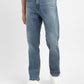 Men's 511 Blue Slim Fit Mid Rise Jeans – Levis India Store