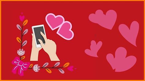 "FIND YOUR VDAY DATE" GAME NIGHT HAPPY HOUR!, Sour Mouse, New York, 10 ...