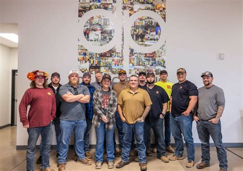 DP Electric Further Enhances Safety Standards - DP ELECTRIC