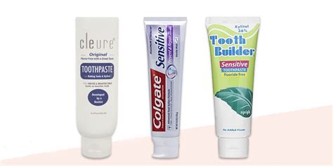 Image result for Best Cold Sensitive Toothpaste
