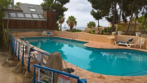 CAMPING MORAIRA - Campground Reviews & Photos - Tripadvisor