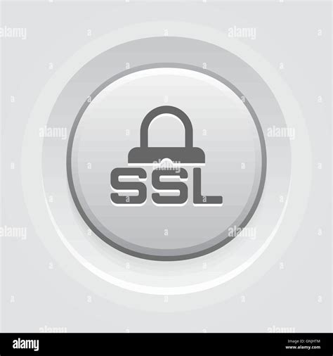 Image result for SSL Secured