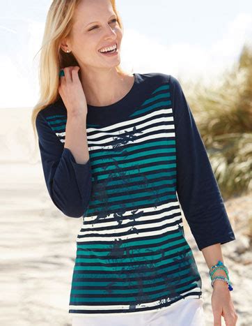 Home [lifestylegroup.in]