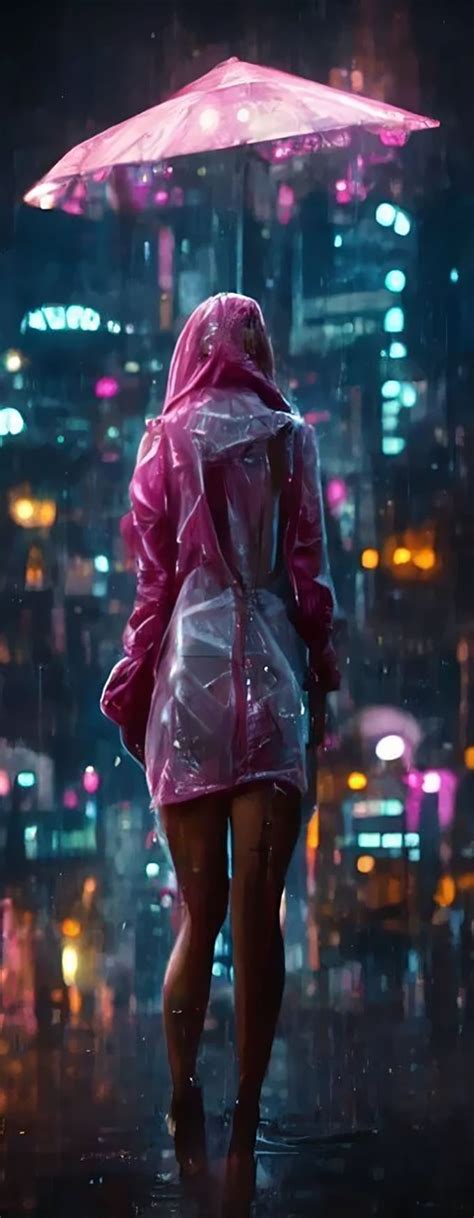 Image result for Amazing Visuals