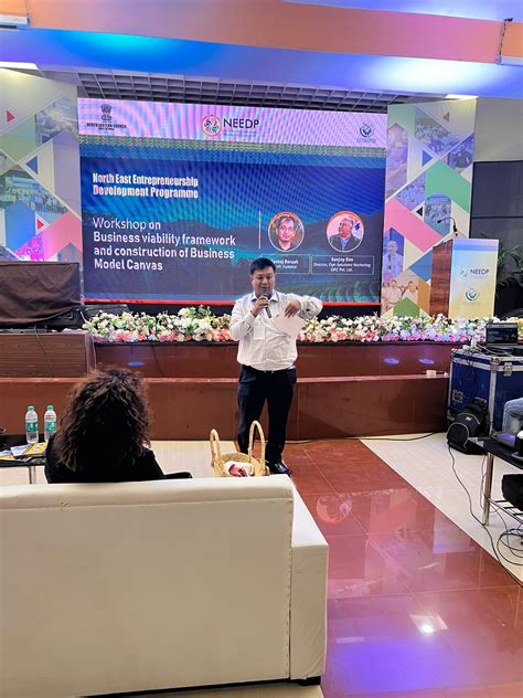 Imphal Machines - Home