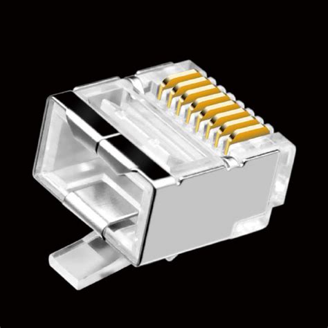 Image result for Modular Poduction Line