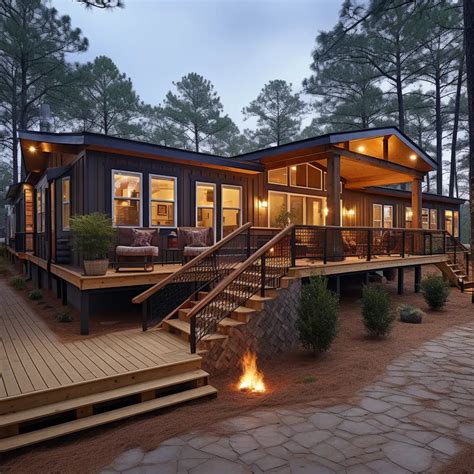 Modular Home Prices NC: Top 5 Best Value Deals Revealed!