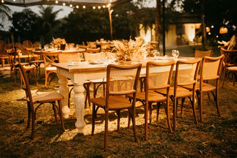 Corporate Event Planning In Bangalore | Ventii